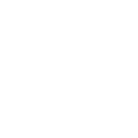 babyshop2-icon2