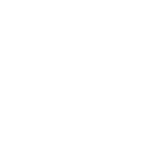 babyshop2-icon3-1