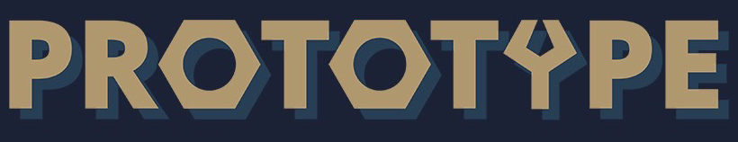new logo