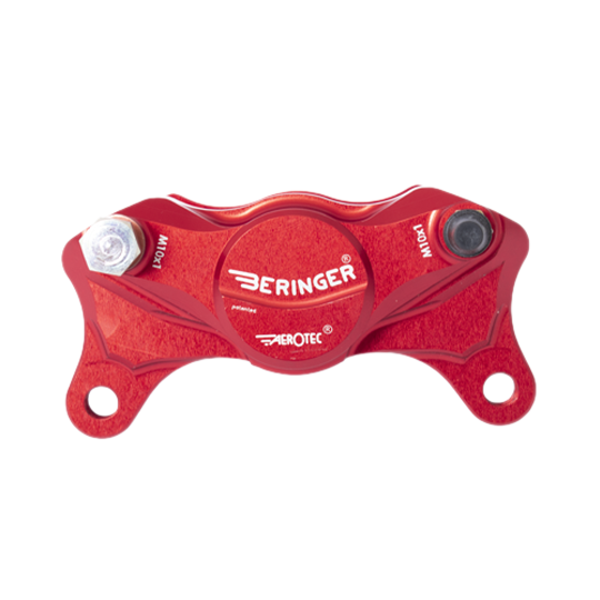 2Piston Aerotec - Image 3