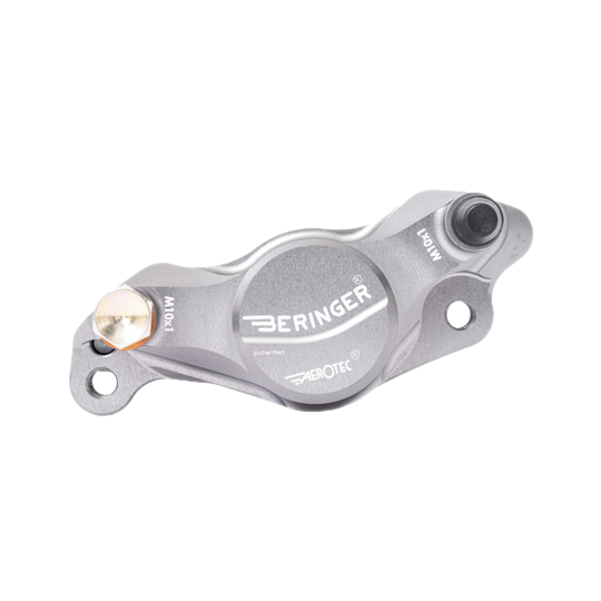 2Piston Aerotec - Image 6