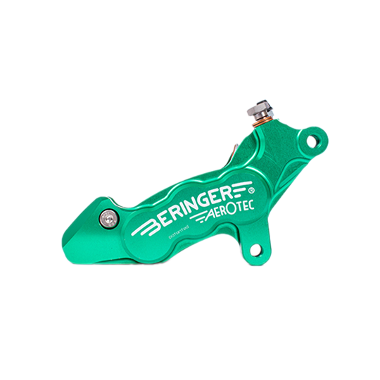 6 PISTON CALIPER AXIAL - Image 5