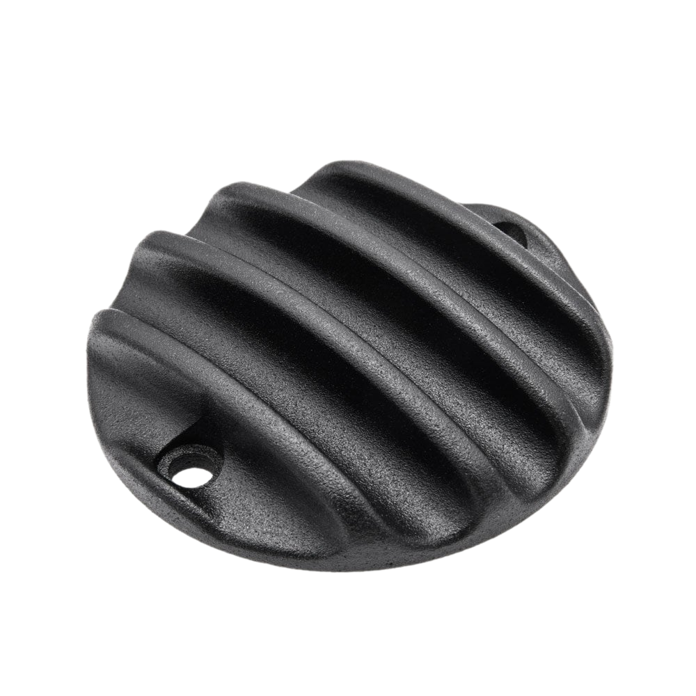 Points Acg Cover