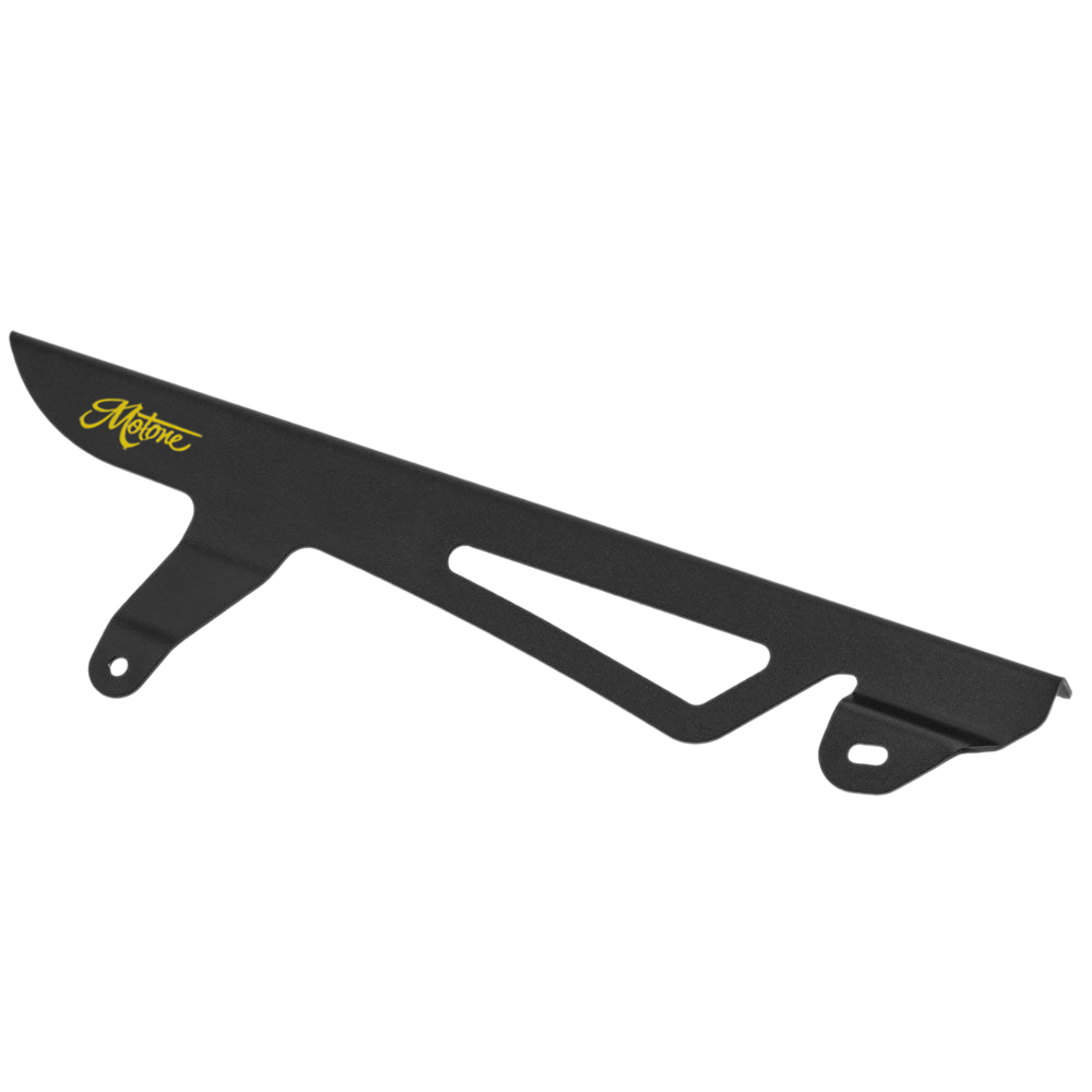 Chain Guard - Image 3