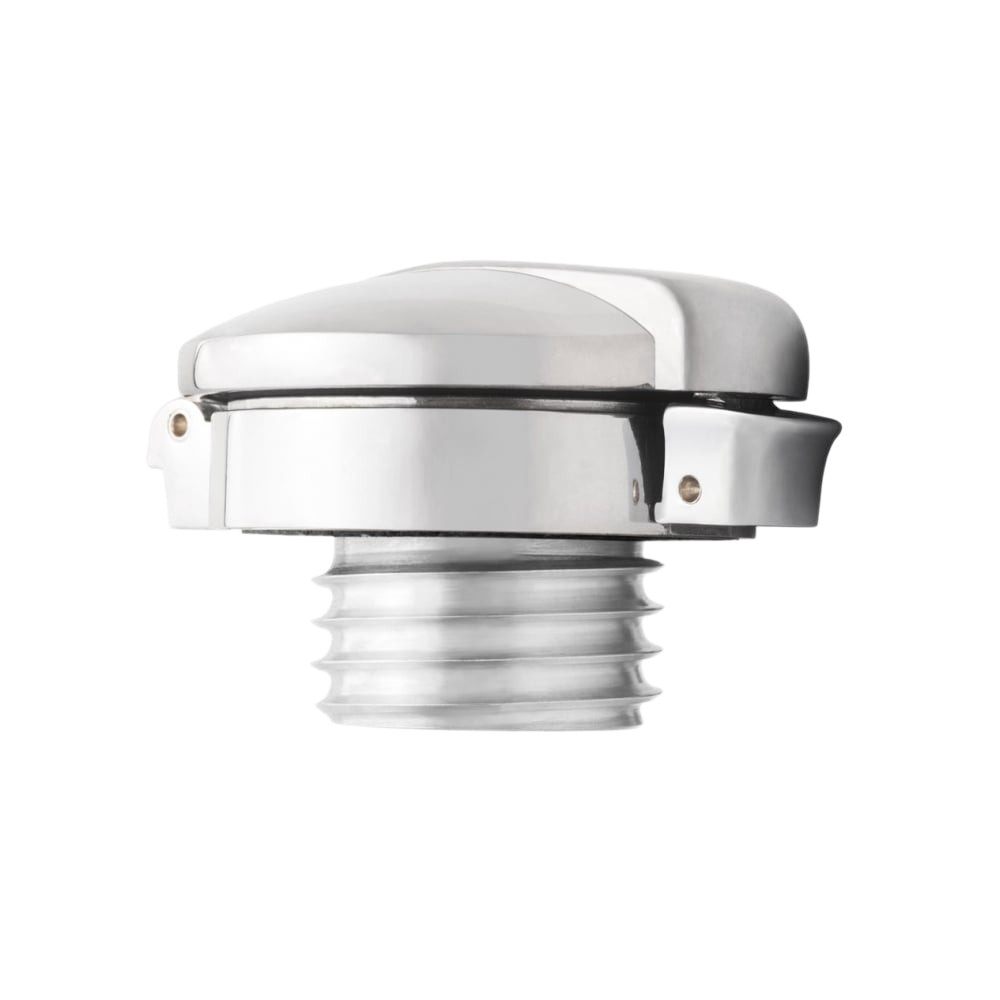 FUEL TANK CAP - Image 4