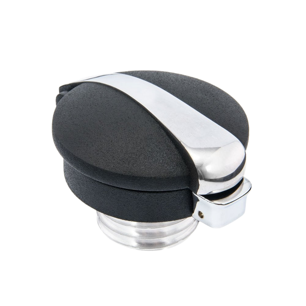 FUEL TANK CAP - Image 3