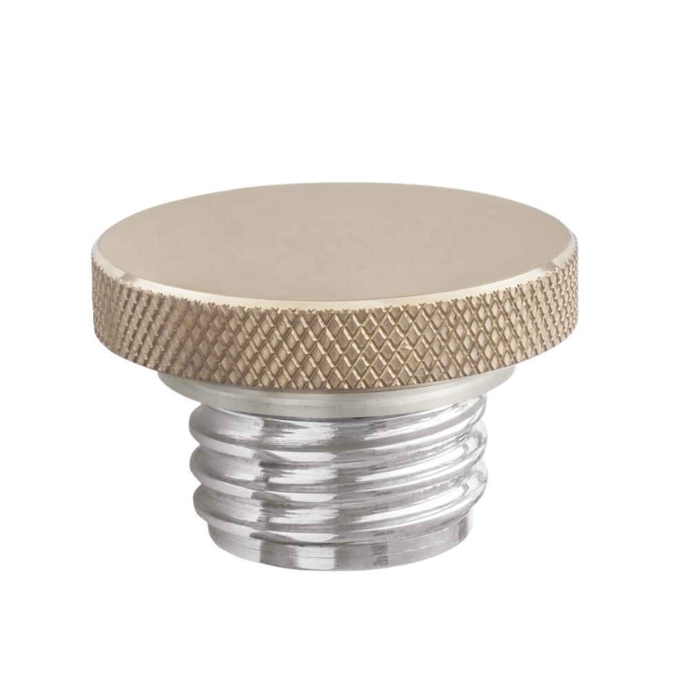 FUEL GAS CAP For BONNEVILLE,T100,THRUXTON,BOBBER,STREET TWIN,STREET SCRAMBLE - Image 5