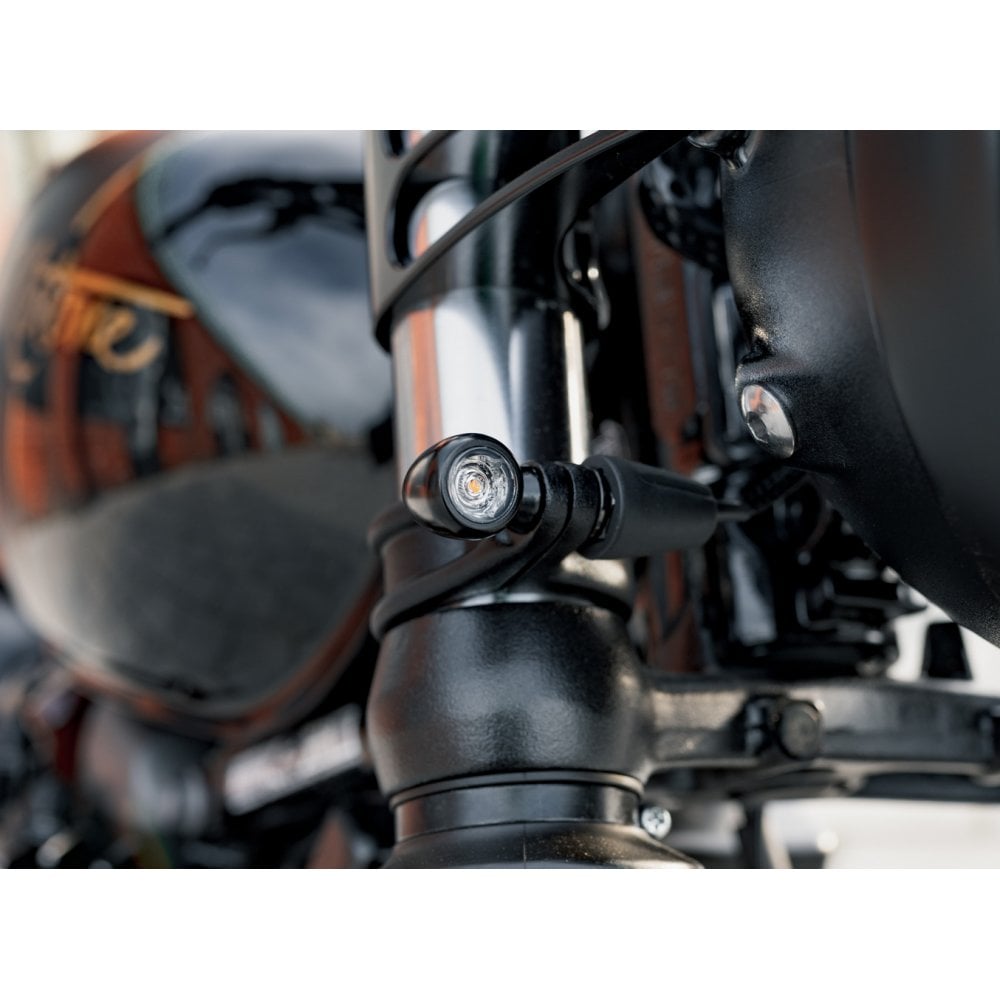 Pico3in1 - Image 6