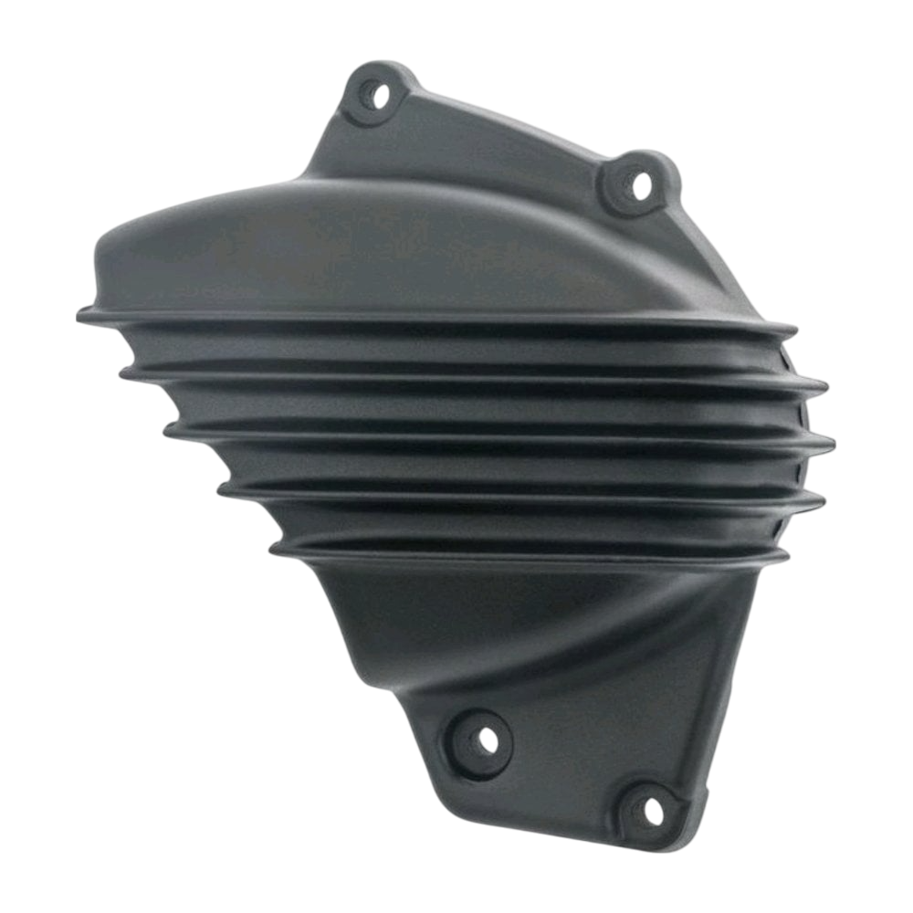 Sprocket Cover