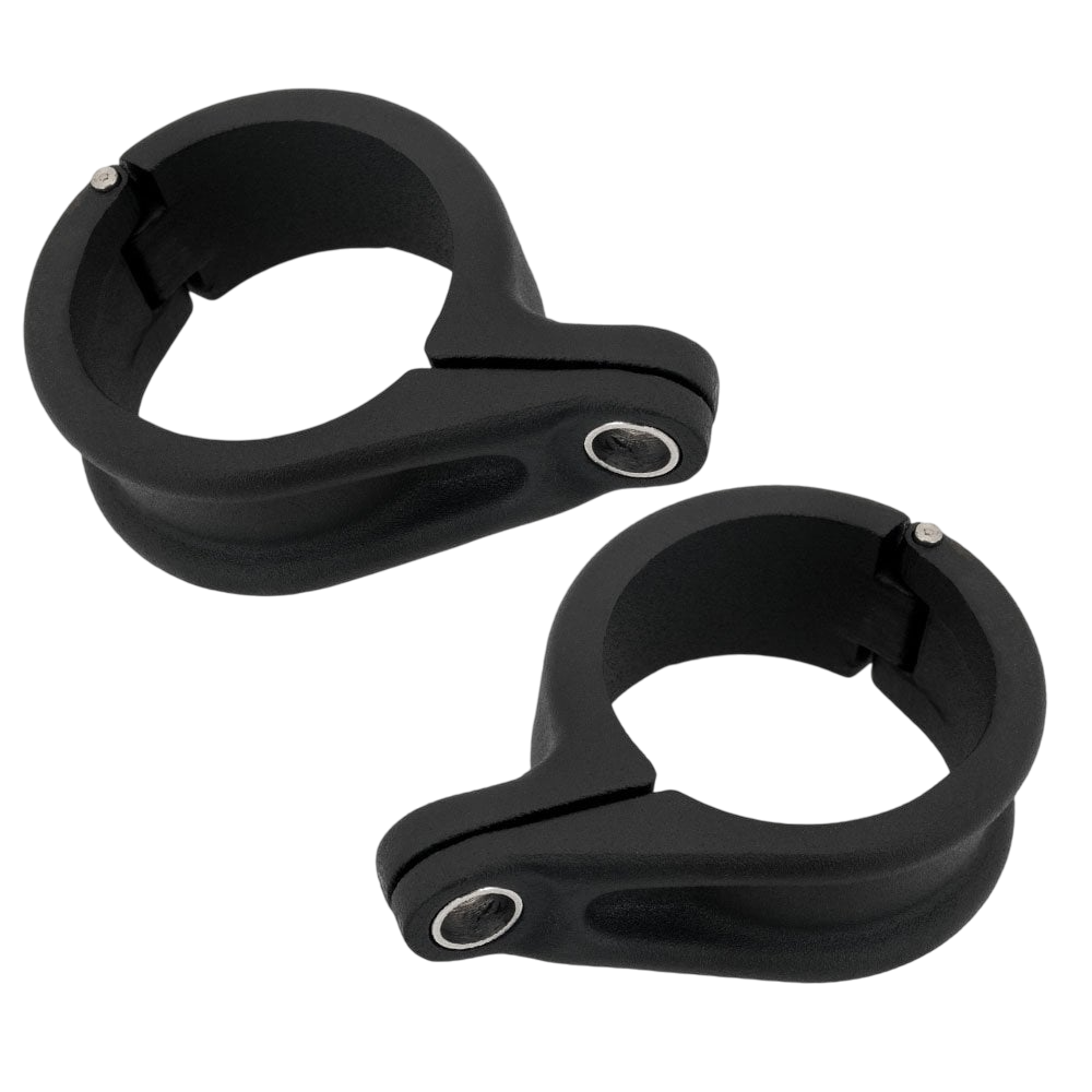 41MM INDICATOR BRACKETS
