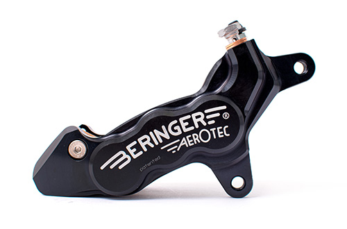 6 PISTON CALIPER AXIAL - Image 4