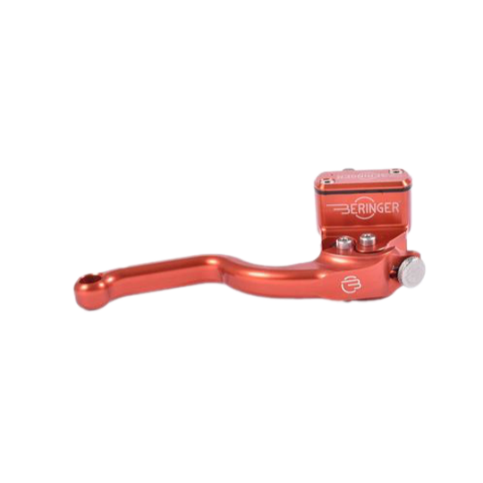 Brake Master Cylinder Universal - Image 4