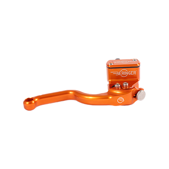 Brake Master Cylinder Universal - Image 7
