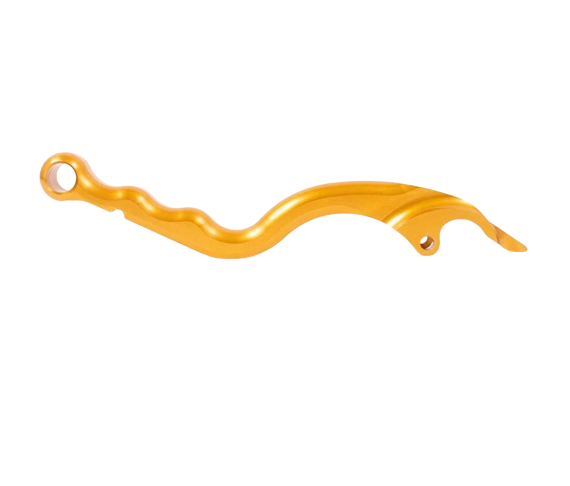 Brake lever - Image 3