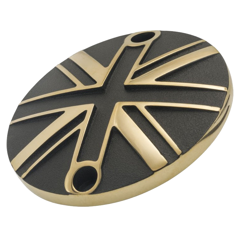 Points Acg Cover - Image 5