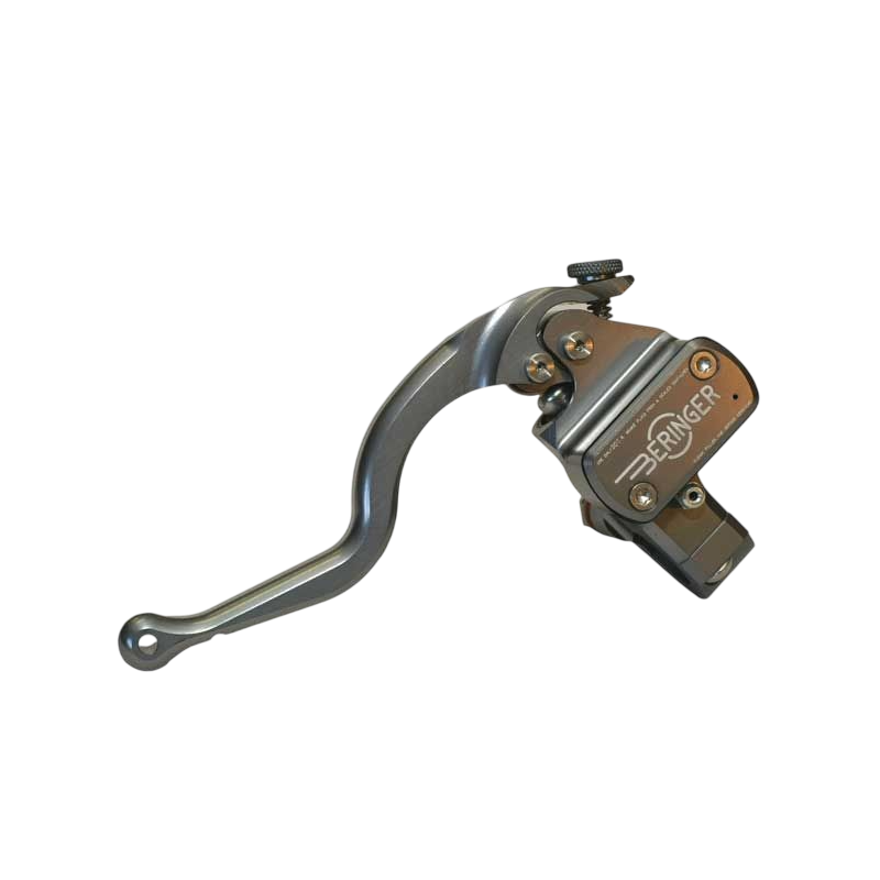 Clutch Master - Image 4